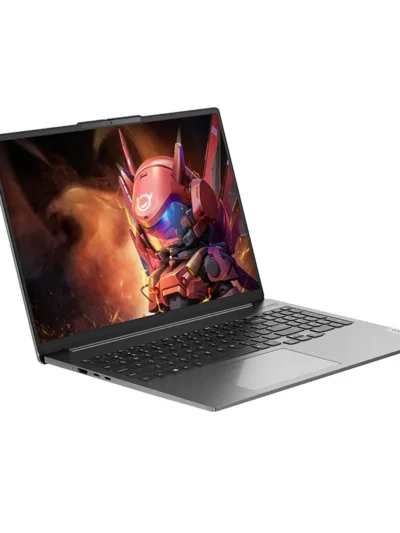 Lenovo Laptop Xiaoxin Pro16