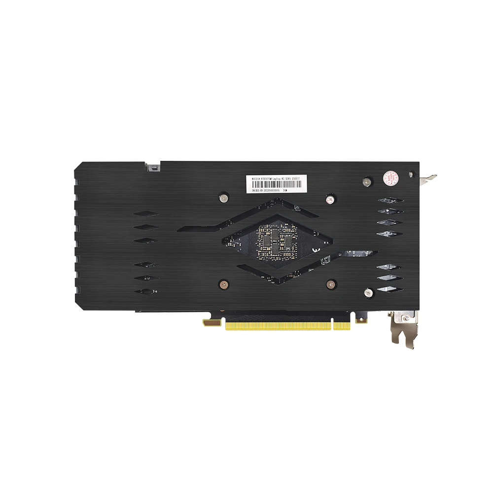 RTX 3070M 8GB Graphics Card - Image 4