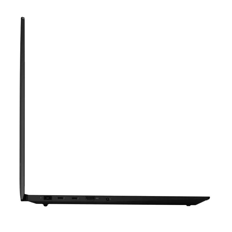 ThinkPad X1 Extreme Ultrabook - Image 5