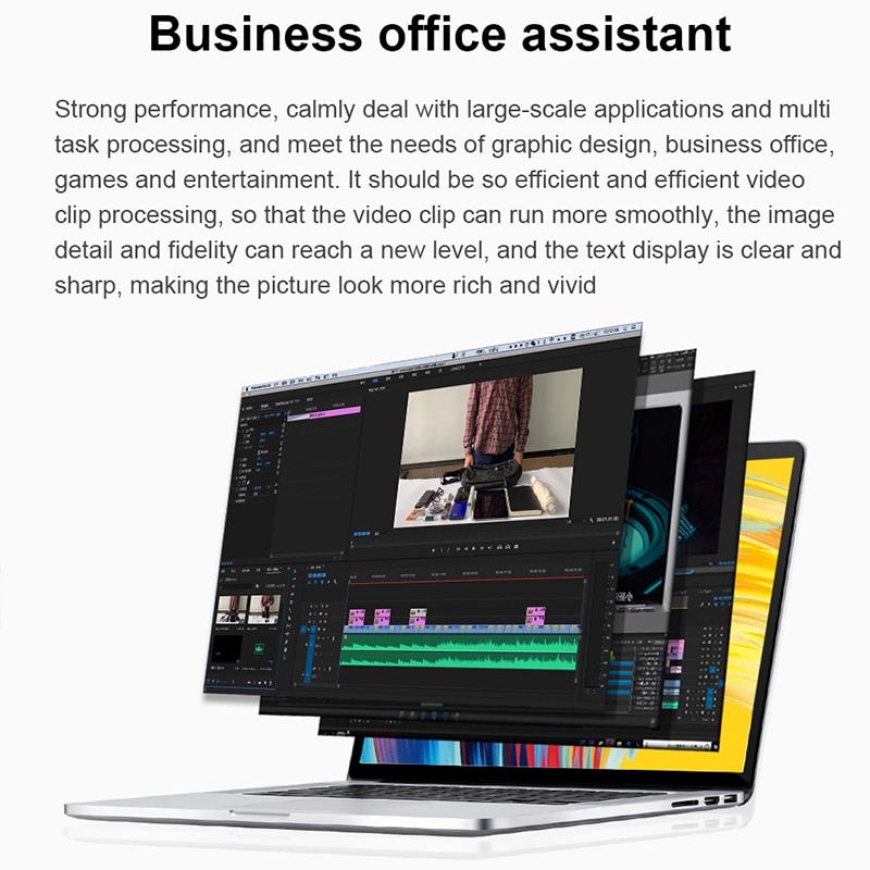 MacBook Pro 13" - Image 7