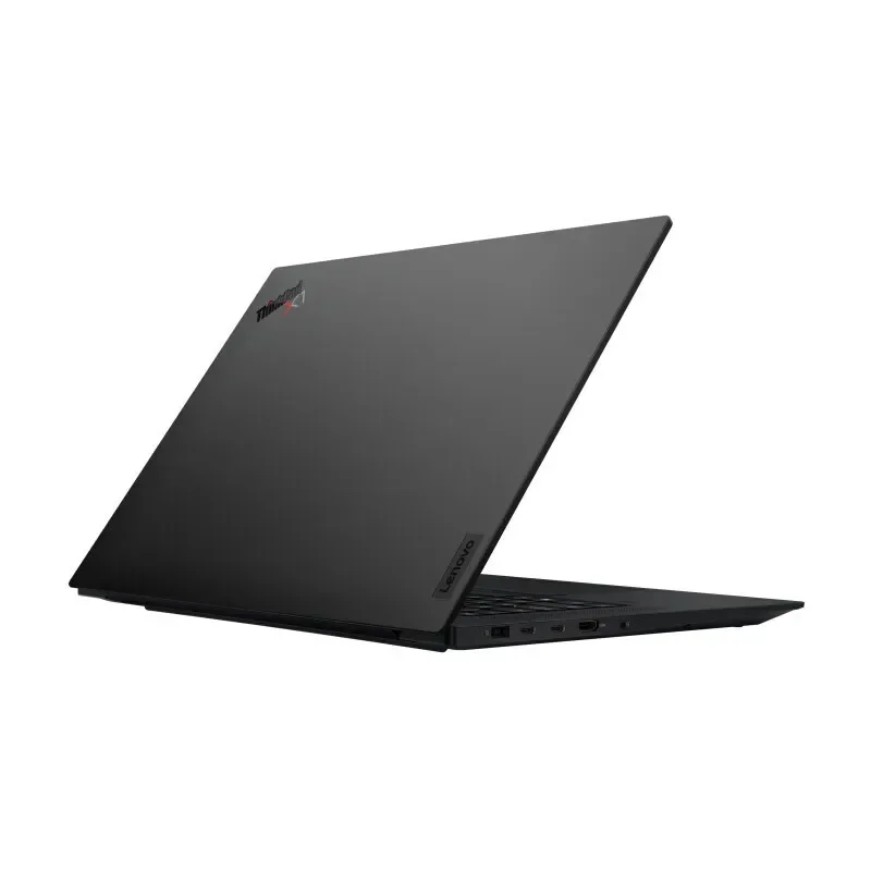 ThinkPad X1 Extreme Ultrabook - Image 3