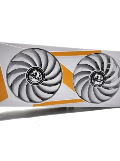 SOYO NVIDIA GeForce RTX2060