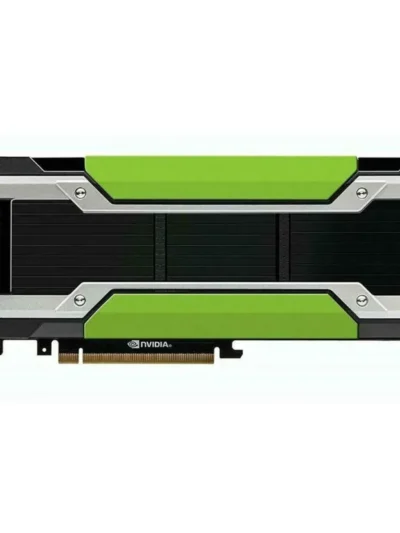 NVIDIA TESLA M40 GPU Card