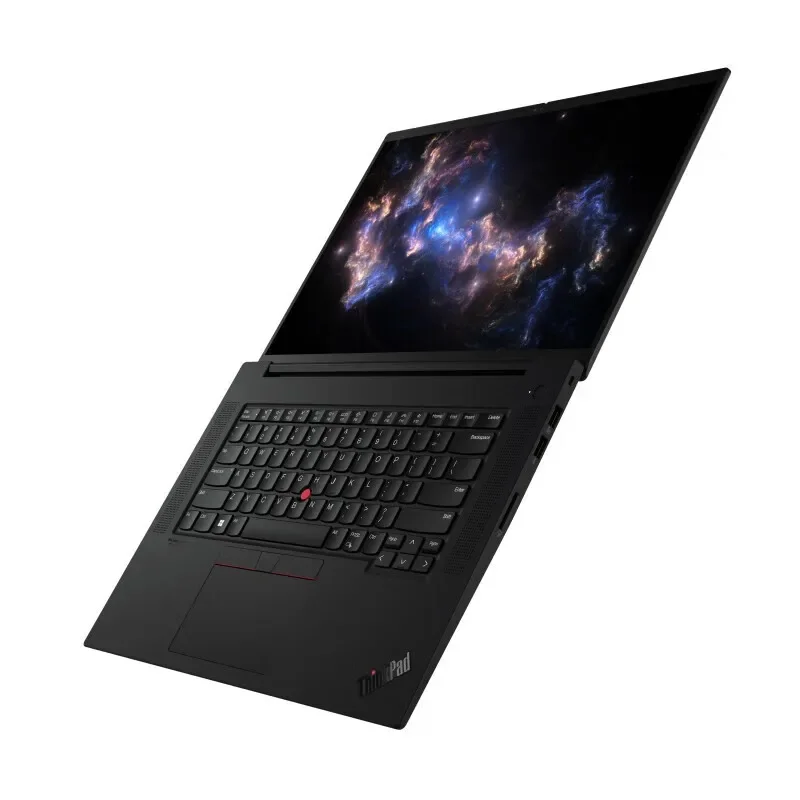 ThinkPad X1 Extreme Ultrabook - Image 6