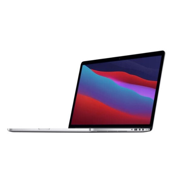 MacBook Pro 13" - Image 4