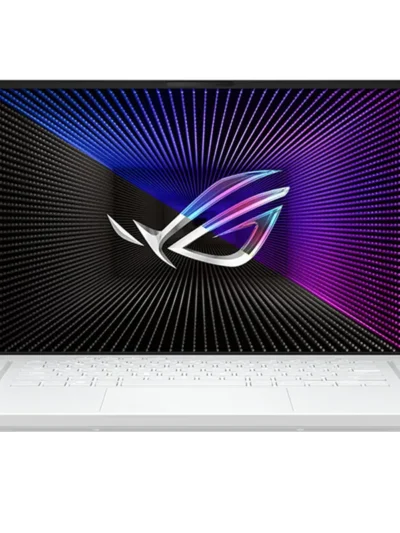 Asus ROG Zephyrus GU603/604 Gaming Laptop i9-13900H