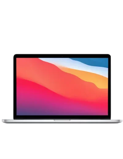 MacBook Pro i7 / 16G-1TB Retina Display