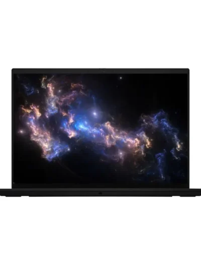 ThinkPad X1 Extreme Ultrabook