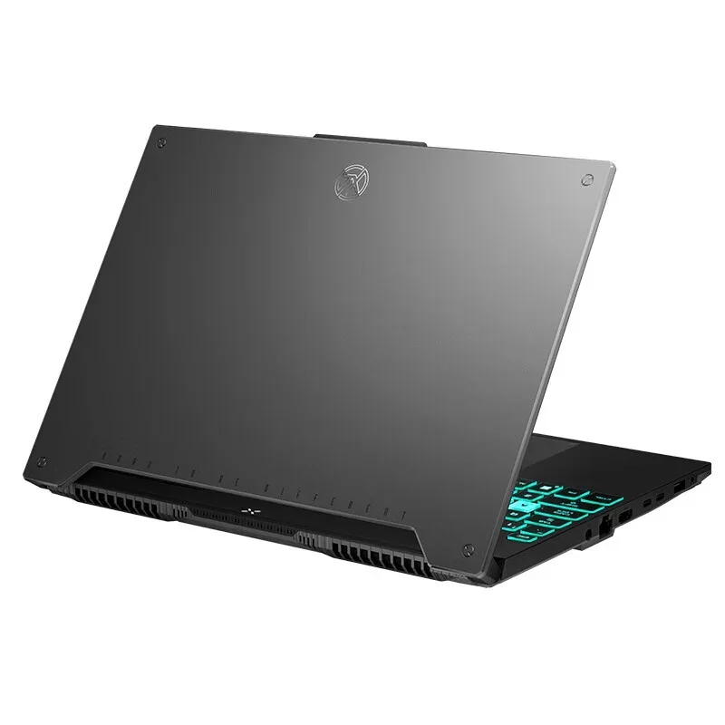 Asus TUF3 Gaming Laptop Intel I5-12500H RTX3050 - Image 4
