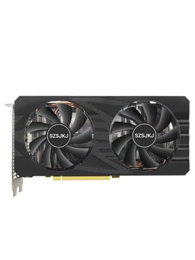 RTX 3070M 8GB Graphics Card