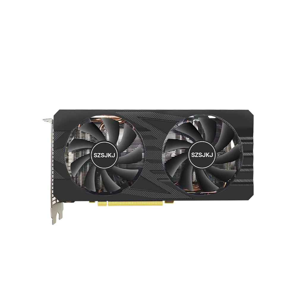 RTX 3070M 8GB Graphics Card